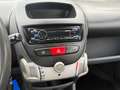 Citroen C1 1.0-12V Ambiance Elektrische Ramen 5d Apk tot 18-0 Blauw - thumbnail 11