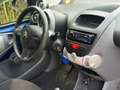 Citroen C1 1.0-12V Ambiance Elektrische Ramen 5d Apk tot 18-0 Blauw - thumbnail 2
