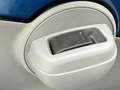 Citroen C1 1.0-12V Ambiance Elektrische Ramen 5d Apk tot 18-0 Blauw - thumbnail 12
