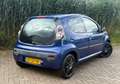 Citroen C1 1.0-12V Ambiance Elektrische Ramen 5d Apk tot 18-0 Blauw - thumbnail 6