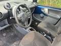Citroen C1 1.0-12V Ambiance Elektrische Ramen 5d Apk tot 18-0 Blauw - thumbnail 9