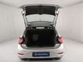 Volkswagen Polo 1.0 evo 80cv - thumbnail 21