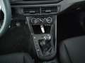 Volkswagen Polo 1.0 evo 80cv - thumbnail 16