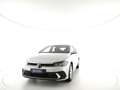 Volkswagen Polo 1.0 evo 80cv - thumbnail 1
