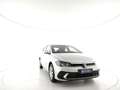 Volkswagen Polo 1.0 evo 80cv - thumbnail 8
