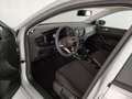 Volkswagen Polo 1.0 evo 80cv - thumbnail 10