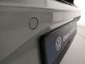 Volkswagen Polo 1.0 evo 80cv - thumbnail 22