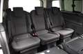 Ford Tourneo Custom 310 L2 Titanium *KAMERA*AHK* Alb - thumbnail 17