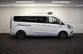 Ford Tourneo Custom 310 L2 Titanium *KAMERA*AHK* Alb - thumbnail 5