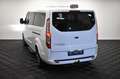 Ford Tourneo Custom 310 L2 Titanium *KAMERA*AHK* Alb - thumbnail 9