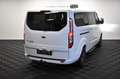Ford Tourneo Custom 310 L2 Titanium *KAMERA*AHK* Alb - thumbnail 10