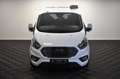 Ford Tourneo Custom 310 L2 Titanium *KAMERA*AHK* Alb - thumbnail 2