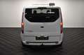 Ford Tourneo Custom 310 L2 Titanium *KAMERA*AHK* Alb - thumbnail 6