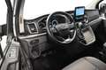 Ford Tourneo Custom 310 L2 Titanium *KAMERA*AHK* Alb - thumbnail 14