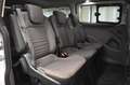 Ford Tourneo Custom 310 L2 Titanium *KAMERA*AHK* Alb - thumbnail 18