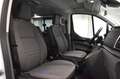 Ford Tourneo Custom 310 L2 Titanium *KAMERA*AHK* Alb - thumbnail 19