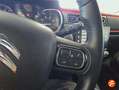 Citroen C3 PureTech 60KW (82CV) FEEL Blanco - thumbnail 15