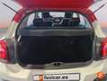 Citroen C3 PureTech 60KW (82CV) FEEL Blanco - thumbnail 10