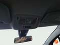 Citroen C3 PureTech 60KW (82CV) FEEL Blanco - thumbnail 25