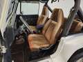 Jeep Wrangler YJ Blanc - thumbnail 42