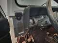 Jeep Wrangler YJ Blanc - thumbnail 44