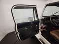 Jeep Wrangler YJ Blanc - thumbnail 40