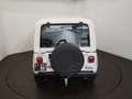 Jeep Wrangler YJ Blanc - thumbnail 12