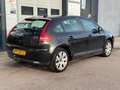 Citroen C4 1.4 16V Prestige, NAP, AIRCO, CRUISECR Schwarz - thumbnail 3