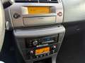 Citroen C4 1.4 16V Prestige, NAP, AIRCO, CRUISECR Schwarz - thumbnail 5