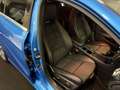Mercedes-Benz A 160 URBAN Automatik 7G *LED*TOTW* Blau - thumbnail 23