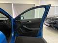 Mercedes-Benz A 160 URBAN Automatik 7G *LED*TOTW* Blau - thumbnail 21