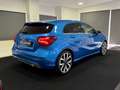 Mercedes-Benz A 160 URBAN Automatik 7G *LED*TOTW* Blau - thumbnail 4