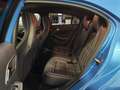 Mercedes-Benz A 160 URBAN Automatik 7G *LED*TOTW* Blau - thumbnail 13