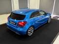 Mercedes-Benz A 160 URBAN Automatik 7G *LED*TOTW* Blau - thumbnail 9