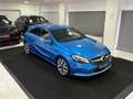 Mercedes-Benz A 160 URBAN Automatik 7G *LED*TOTW* Blau - thumbnail 5