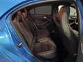 Mercedes-Benz A 160 URBAN Automatik 7G *LED*TOTW* Blau - thumbnail 16