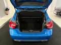 Mercedes-Benz A 160 URBAN Automatik 7G *LED*TOTW* Blau - thumbnail 18