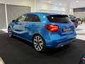 Mercedes-Benz A 160 URBAN Automatik 7G *LED*TOTW* Blau - thumbnail 7