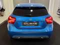 Mercedes-Benz A 160 URBAN Automatik 7G *LED*TOTW* Blau - thumbnail 8
