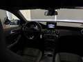 Mercedes-Benz A 160 URBAN Automatik 7G *LED*TOTW* Blau - thumbnail 26