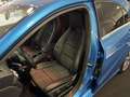 Mercedes-Benz A 160 URBAN Automatik 7G *LED*TOTW* Blau - thumbnail 11