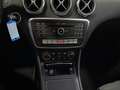 Mercedes-Benz A 160 URBAN Automatik 7G *LED*TOTW* Blau - thumbnail 25
