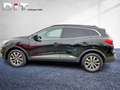 Renault Kadjar 1.3 TCe 140 GPF Black Edition ACC Navi Schwarz - thumbnail 2