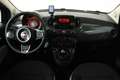 Fiat 500 1.0 TwinAir PopStar (CRUISE CONTROL, AIRCO, ELEKTR Gris - thumbnail 4