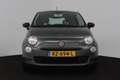 Fiat 500 1.0 TwinAir PopStar (CRUISE CONTROL, AIRCO, ELEKTR Gris - thumbnail 18