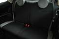 Fiat 500 1.0 TwinAir PopStar (CRUISE CONTROL, AIRCO, ELEKTR Gris - thumbnail 24