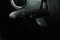 Fiat 500 1.0 TwinAir PopStar (CRUISE CONTROL, AIRCO, ELEKTR Gris - thumbnail 9