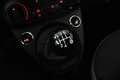 Fiat 500 1.0 TwinAir PopStar (CRUISE CONTROL, AIRCO, ELEKTR Gris - thumbnail 17