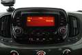 Fiat 500 1.0 TwinAir PopStar (CRUISE CONTROL, AIRCO, ELEKTR Gris - thumbnail 15