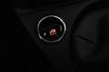 Fiat 500 1.0 TwinAir PopStar (CRUISE CONTROL, AIRCO, ELEKTR Gris - thumbnail 19